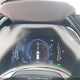 2T2BBMCA8RC049590 2024 Lexus Rx 350H auction photo thumbnail 7