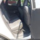 2T2BBMCA8RC049590 2024 Lexus Rx 350H auction photo thumbnail 8