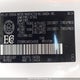 2T2BBMCA8RC049590 2024 Lexus Rx 350H auction photo thumbnail 9