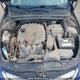 5NPEC4AC3DH512681 2013 Hyundai Sonata Se/Limited auction photo thumbnail 10