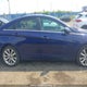 5NPEC4AC3DH512681 2013 Hyundai Sonata Se/Limited auction photo thumbnail 14