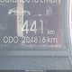 5NPEC4AC3DH512681 2013 Hyundai Sonata Se/Limited auction photo thumbnail 16