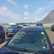 5NPEC4AC3DH512681 2013 Hyundai Sonata Se/Limited auction photo thumbnail 18