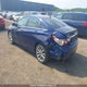 5NPEC4AC3DH512681 2013 Hyundai Sonata Se/Limited auction photo thumbnail 3