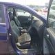 5NPEC4AC3DH512681 2013 Hyundai Sonata Se/Limited auction photo thumbnail 5