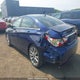 5NPEC4AC3DH512681 2013 Hyundai Sonata Se/Limited auction photo thumbnail 6