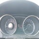 5NPEC4AC3DH512681 2013 Hyundai Sonata Se/Limited auction photo thumbnail 7