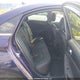 5NPEC4AC3DH512681 2013 Hyundai Sonata Se/Limited auction photo thumbnail 8