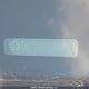 5NPEC4AC3DH512681 2013 Hyundai Sonata Se/Limited auction photo thumbnail 9