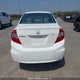 2HGFB2F92CH052267 2012 Honda Civic Ex-L auction photo thumbnail 17
