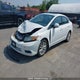 2HGFB2F92CH052267 2012 Honda Civic Ex-L auction photo thumbnail 2