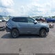 1V2LR2CA3KC617055 2019 Volkswagen Atlas 3.6 Fsi Comfortline auction photo thumbnail 14