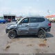 1V2LR2CA3KC617055 2019 Volkswagen Atlas 3.6 Fsi Comfortline auction photo thumbnail 15
