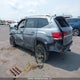 1V2LR2CA3KC617055 2019 Volkswagen Atlas 3.6 Fsi Comfortline auction photo thumbnail 3