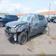 1V2LR2CA3KC617055 2019 Volkswagen Atlas 3.6 Fsi Comfortline auction photo thumbnail 6