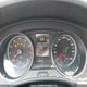 1V2LR2CA3KC617055 2019 Volkswagen Atlas 3.6 Fsi Comfortline auction photo thumbnail 7