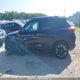 KL79MRSL5MB008111 2021 Chevrolet Trailblazer auction photo thumbnail 14