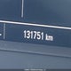 KL79MRSL5MB008111 2021 Chevrolet Trailblazer auction photo thumbnail 15