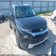 KL79MRSL5MB008111 2021 Chevrolet Trailblazer auction photo thumbnail 1