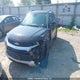KL79MRSL5MB008111 2021 Chevrolet Trailblazer auction photo thumbnail 2