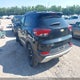 KL79MRSL5MB008111 2021 Chevrolet Trailblazer auction photo thumbnail 3
