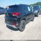 KL79MRSL5MB008111 2021 Chevrolet Trailblazer auction photo thumbnail 4