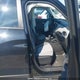 KL79MRSL5MB008111 2021 Chevrolet Trailblazer auction photo thumbnail 5