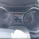 KL79MRSL5MB008111 2021 Chevrolet Trailblazer auction photo thumbnail 7
