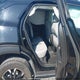 KL79MRSL5MB008111 2021 Chevrolet Trailblazer auction photo thumbnail 8