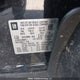 KL79MRSL5MB008111 2021 Chevrolet Trailblazer auction photo thumbnail 9