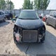 2T3ZFREV9JW499974 2018 Toyota Rav4 Le auction photo thumbnail 13