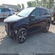 2T3ZFREV9JW499974 2018 Toyota Rav4 Le auction photo thumbnail 2