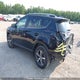 2T3ZFREV9JW499974 2018 Toyota Rav4 Le auction photo thumbnail 3