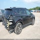 2T3ZFREV9JW499974 2018 Toyota Rav4 Le auction photo thumbnail 4
