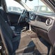 2T3ZFREV9JW499974 2018 Toyota Rav4 Le auction photo thumbnail 5