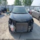 2T3ZFREV9JW499974 2018 Toyota Rav4 Le auction photo thumbnail 6