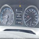 2T3ZFREV9JW499974 2018 Toyota Rav4 Le auction photo thumbnail 7