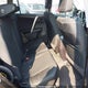 2T3ZFREV9JW499974 2018 Toyota Rav4 Le auction photo thumbnail 8