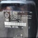 2T3ZFREV9JW499974 2018 Toyota Rav4 Le auction photo thumbnail 9