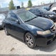 JH4CL96875C800045 2005 Acura Tsx auction photo thumbnail 13