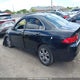 JH4CL96875C800045 2005 Acura Tsx auction photo thumbnail 14