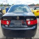 JH4CL96875C800045 2005 Acura Tsx auction photo thumbnail 16