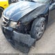 JH4CL96875C800045 2005 Acura Tsx auction photo thumbnail 6