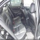 JH4CL96875C800045 2005 Acura Tsx auction photo thumbnail 8