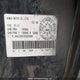 JH4CL96875C800045 2005 Acura Tsx auction photo thumbnail 9