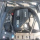 WBAFR1C51BC736506 2011 BMW 528I auction photo thumbnail 10
