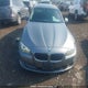 WBAFR1C51BC736506 2011 BMW 528I auction photo thumbnail 13