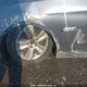 WBAFR1C51BC736506 2011 BMW 528I auction photo thumbnail 18