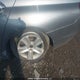 WBAFR1C51BC736506 2011 BMW 528I auction photo thumbnail 19