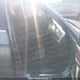 WBAFR1C51BC736506 2011 BMW 528I auction photo thumbnail 5